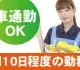三栄メンテナンス株式会社