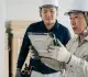 職人・現場作業員