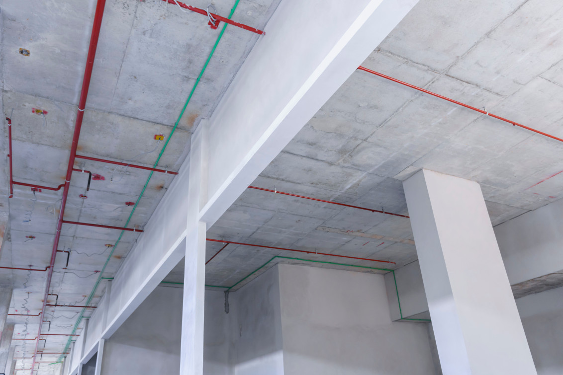 消防設備士とは？ビルメン業務に活かせる国家資格