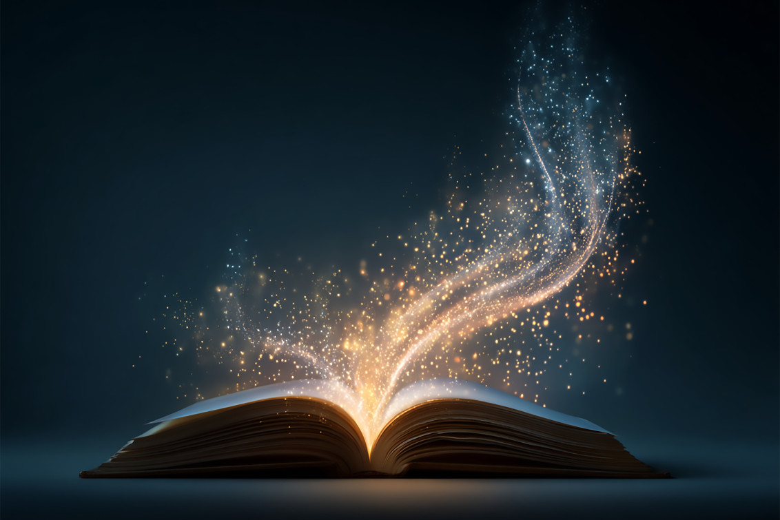 設備管理におすすめの資格ランキング【2025年最新版】