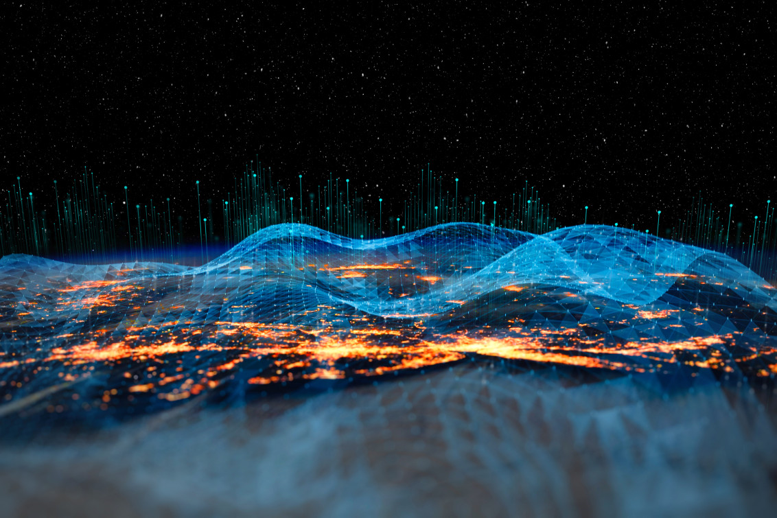 ビルメンテナンス×IoT・AI化の現状とこれから