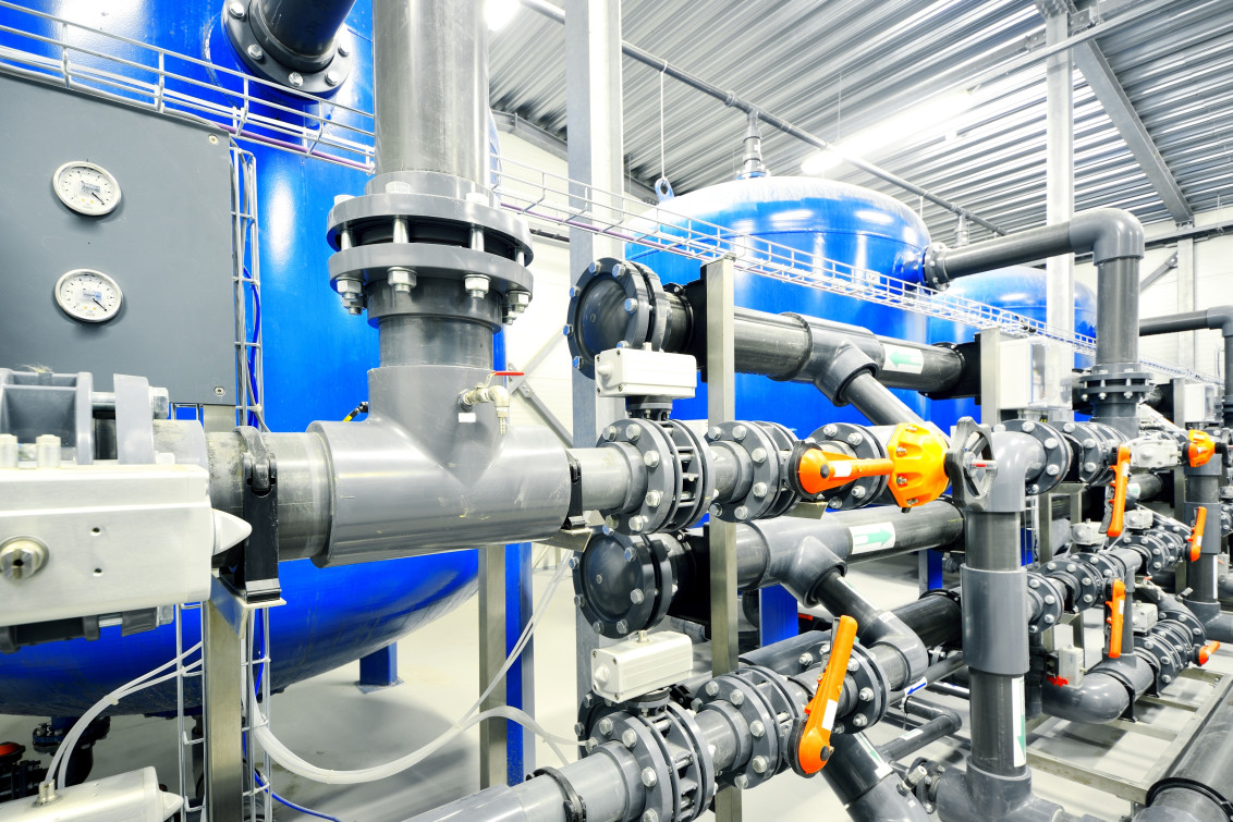 ボイラー技士とは？試験情報と取得の必要性まとめ