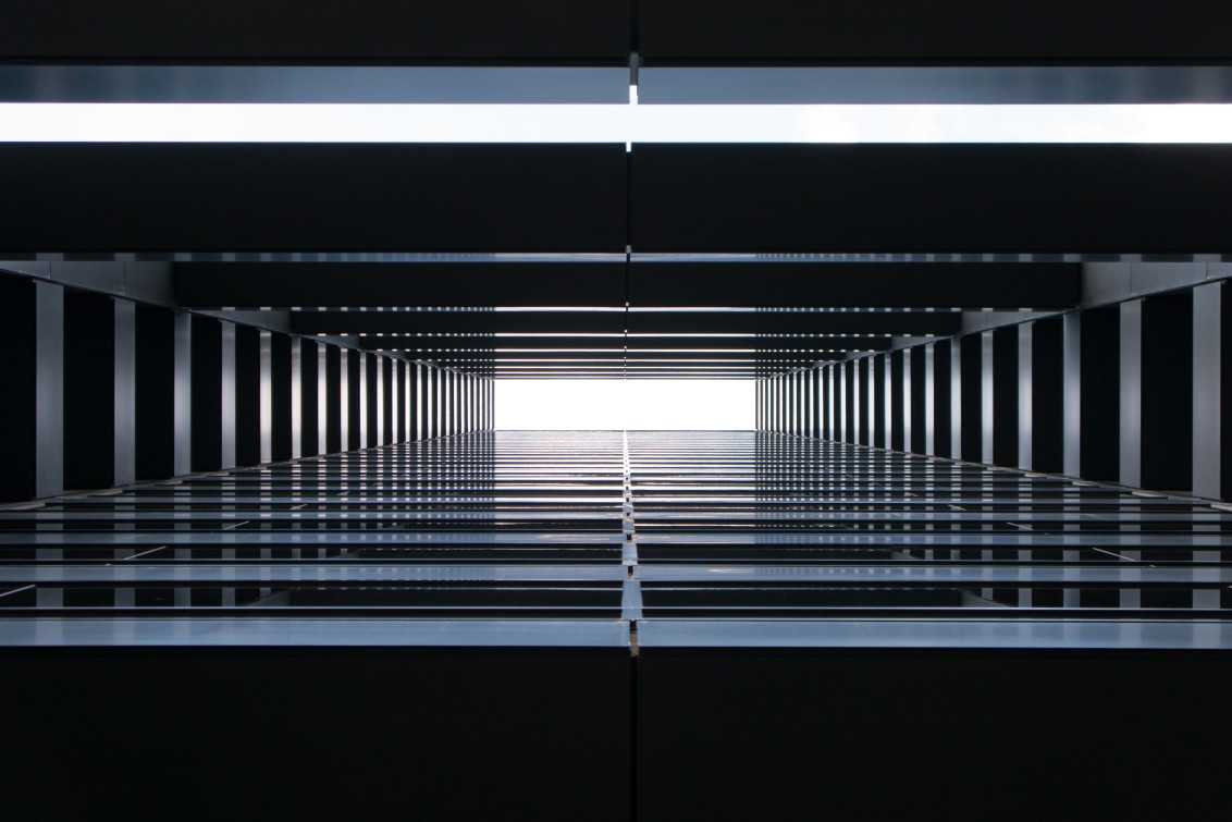 建築物環境衛生管理技術者（ビル管）の取得方法と難易度