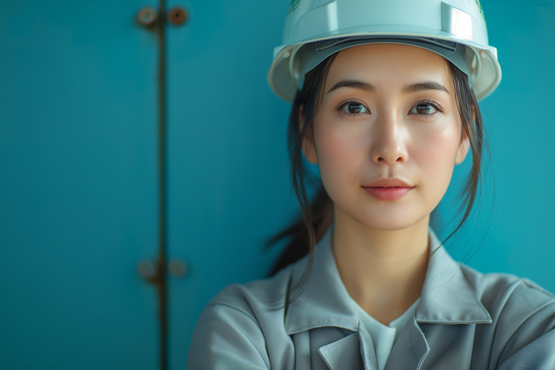 未経験でも始められるビルメンテナンスの仕事まとめ