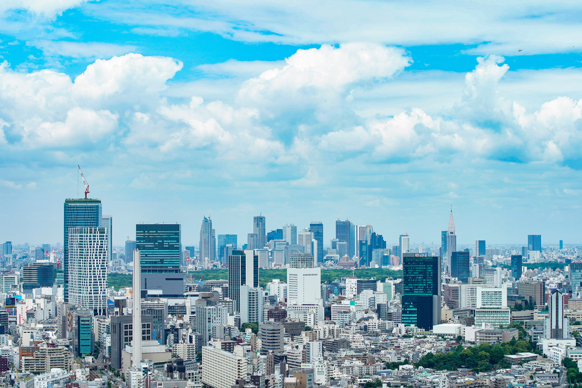 【2026年Q1】ビルメン求人給与レポート：都道府県×職種×資格で相場を見える化