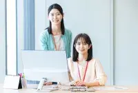 【埼玉県本庄市】 関東メンテックス株式会社 一般事務 アルバイト 急募！内定まで2週間