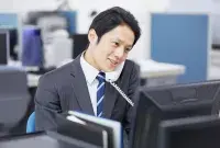  【群馬県高崎市】 関東メンテックス株式会社 グループ総合営業 正社員