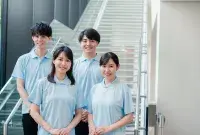 【埼玉県児玉郡神川町】 関東メンテックス株式会社 清掃スタッフ