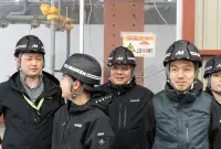 【東京都内】 株式会社MAIKEN 荷揚げ業務 正社員