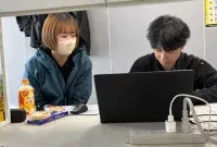 【東京都内】 株式会社MAIKEN 物流・倉庫管理業務 正社員