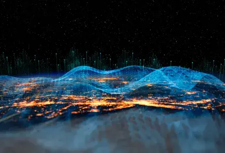 ビルメンテナンス×IoT・AI化の現状とこれから