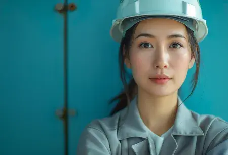 未経験でも始められるビルメンテナンスの仕事まとめ