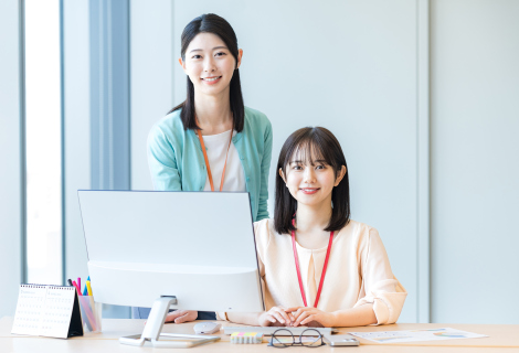 【埼玉県本庄市】 関東メンテックス株式会社 一般事務 アルバイト 急募！内定まで2週間